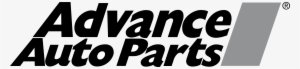 Advaced Auto Parts - Advance Auto Parts Gift Card (email Delivery) #3358565