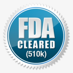 08 Apr Eyeyon Obtained The Fda 510 Clearance For The - Fda 510 K Cleared #3358590