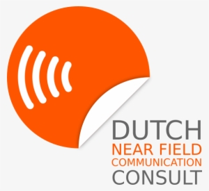 Dutch Nfc Consult Transitorweg 7-t - National Football Conference #3358614