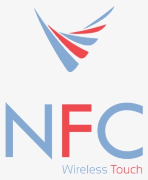 Logo Design By Everlastingdesign For Nfc-ae - Graphic Design #3358618