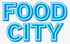 Foodcity - Food City #3358643