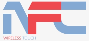 Logo Design By Everlastingdesign For Nfc-ae - Majorelle Blue #3358646