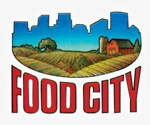 View Larger Image - Food City Turners Falls Ma #3358666