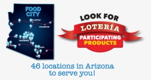 Fc Superloteria Locations Products - Graphic Design #3358688