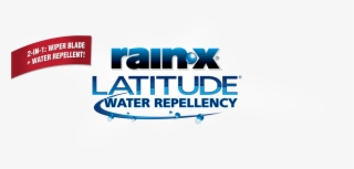 Advance Auto Parts Flag Logo - Rain X #3358690