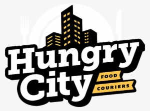 Hungry Cities - Food Couriers - Mortal Engines Quartet #3358707