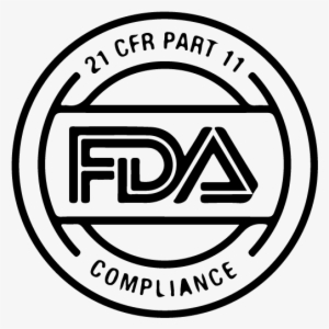 Fda - Food And Drug Administration #3358733