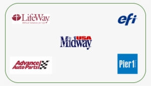 Our Clients - Sd Memory Card 32 Gb #3358750