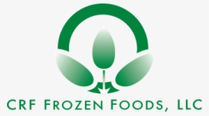 Fda Reports Show Violations Since - Crf Frozen Foods #3358751