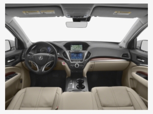 Advance Auto Parts Wichita Ks Awesome New 2018 Acura - Acura Mdx 2018 #3358753