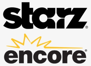 Starz Encore #3358778