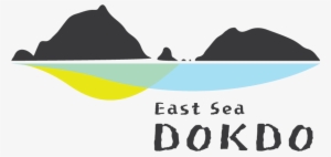 Sspd - Liancourt Rocks #3358799