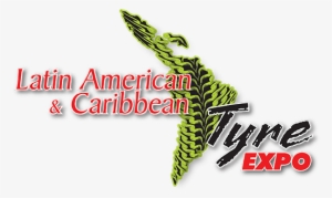 July 24 - 26, - Tire #3358823