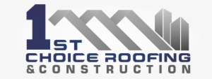 North Houston Award Winning Roofer - Commercial Roofing Logo #3358825