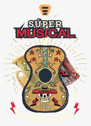 3-9 Pm - Poster #3358842