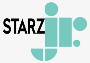 Starz Jr Logo - Family Jr Channel Logo - Free Transparent Png Download 