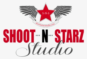 American-bulldog Sticker (bumper) #3358862