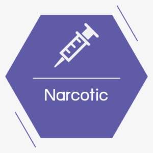 Health Product - Sign #3358863