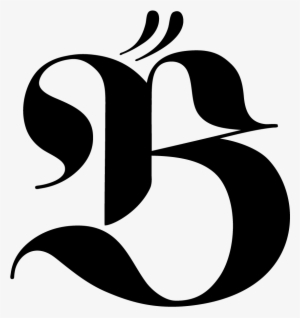 Beyonce B Logo #3358887