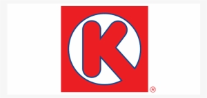 Family Dollar, Plus A Wide Variety Of Free Standing - Burger King Circle K #3358890