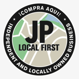 500 X 500 Pixels - Mia Ali Ru Ok #3358930