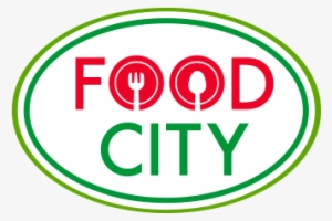 Our Brands - Test #3358952