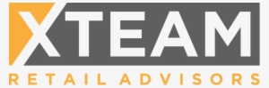 X Team Retail Advisors Is An International Alliance - You Are The Dream Team #3358972