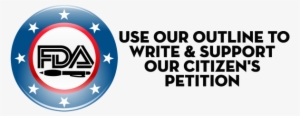 Writing Your Comment - Thank A Veteran Clipart #3358973