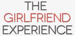 Im Free Worst Experience Of My Life #3358974