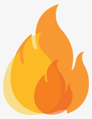 Why Fire Performance Is Important - Fire Safety Clipart #3359008