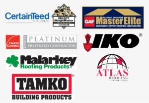 Products-image - Malarkey Roofing #3359009