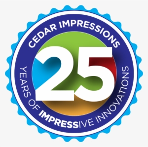 Andtag 25year Ci Logo Final - Disaster Risk Management Logo #3359029