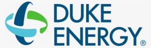 Duke Energy Logo, Logotype, Symbol - Duke Energy Corporation Logo #3359033