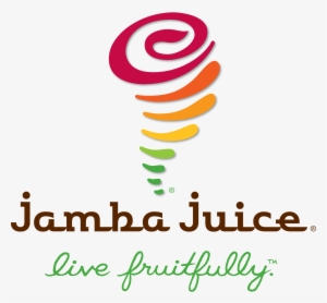 Download File - Jamba Juice Logo Png #3359034