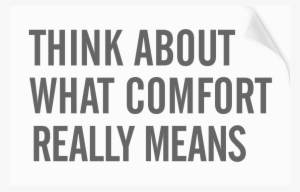 Number 4 Quotes #3359075