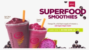 Join Jamba Insider Rewards - Glofx Lux Glove Set - Light Up Led Rave Edm #3359077