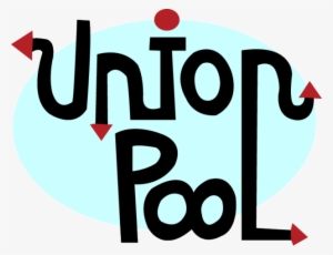 Starz Media #3359095