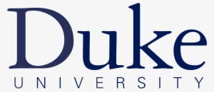 Duke Energy And Duke University Partner To Build Natural - Duke University Name #3359133