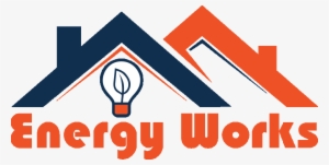 Graphic Design #3359135