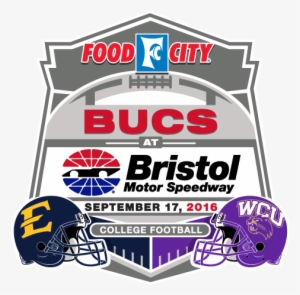 Fc - Houston Texans Helmet Decal #3359162