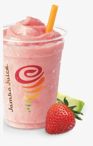 Jamba Juice #3359164