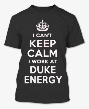 A Black T-shirt With The Shopify Logo - Keep Calm Video Games #3359182