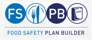Fda Launches Food Safety Plan Builder To Help Businesses - Food And Drug Administration #3359183