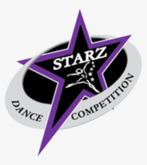 Starz Dance Competition - Starz Dance Competition 2018 #3359185