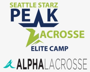 0 Replies 0 Retweets 2 Likes - World Environment Day Posters #3359232