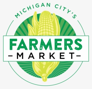 Michigan City Farmers Market - Heroes Of The Skies #3359236
