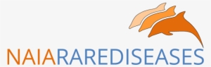 Naia Limited Successfully Completes Pre Ind Meeting - Naia Limited #3359255