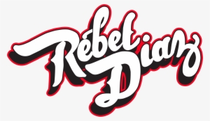 Rebel Diaz #3359273