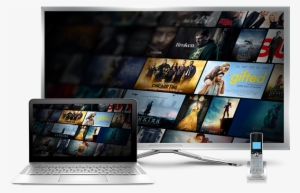 Tv, Internet & Phone Deals - Tv Internet Phone #3359295