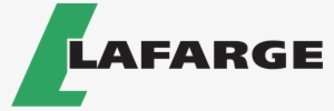 Lafarge Logo - La Farge Logo #3359296 Lafarge Logo - La Farge Logo #3359296